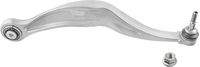LEMFÖRDER 3734601 Lenker, Radaufhängung
