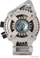 HERTH+BUSS ELPARTS 32082100 Generator