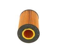 BOSCH F026407220 Ölfilter
