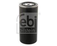 FEBI BILSTEIN 35356 Kraftstofffilter