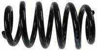 SACHS 998426 Fahrwerksfeder