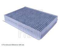 BLUE PRINT ADJ132511 Filter, Innenraumluft