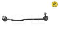 MEYLE 34160600013/HD Stange/Strebe, Stabilisator