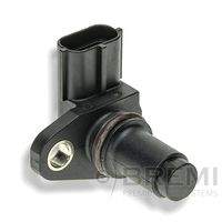 BREMI 60034 Sensor, Nockenwellenposition