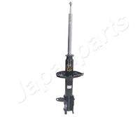 JAPANPARTS MM33048 Stoßdämpfer