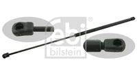 FEBI BILSTEIN 27693 Gasfeder, Motorhaube