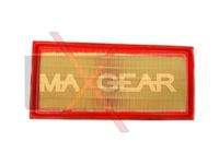 MAXGEAR 260321 Luftfilter