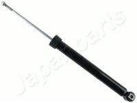 JAPANPARTS MM00554 Stoßdämpfer