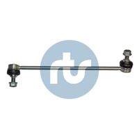 RTS 97908182 Stange/Strebe, Stabilisator