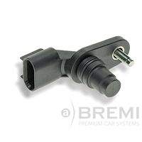 BREMI 60002 Sensor, Nockenwellenposition