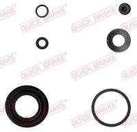 QUICK BRAKE 1140052 Reparatursatz, Bremssattel