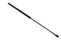 MAXGEAR 122057 Gasfeder, Koffer-/Laderaum
