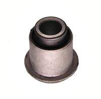 MAXGEAR 725174 Lagerung, Lenker