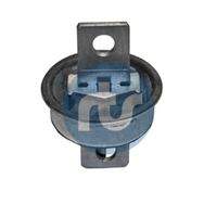 RTS 01700593 Lagerung, Lenker