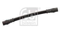 FEBI BILSTEIN 08519 Bremsschlauch