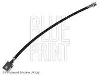 BLUE PRINT ADN153145 Bremsschlauch