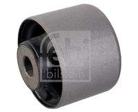 FEBI BILSTEIN 179076 Lagerung, Differential