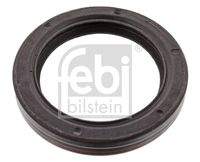 FEBI BILSTEIN 36629 Wellendichtring, Schaltgetriebe