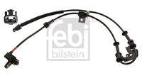 FEBI BILSTEIN 107171 Sensor, Raddrehzahl