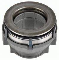 SACHS 3151000958 Ausrücklager
