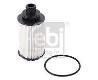 FEBI BILSTEIN 105788 Ölfilter