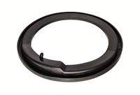 MAXGEAR 724680 Federteller