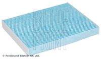 BLUE PRINT ADG02588 Filter, Innenraumluft