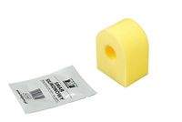 TEDGUM 00467828 Lagerung, Stabilisator