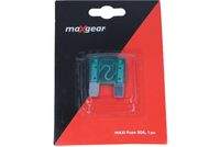 MAXGEAR 890009 Sicherung