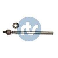 RTS 9200777 Axialgelenk, Spurstange