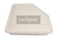 MAXGEAR 261334 Luftfilter