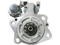 AS-PL S5189 Starter