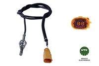 NTK 96406 Sensor, Abgastemperatur