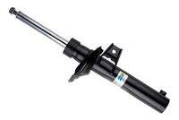 BILSTEIN 22267108 Stoßdämpfer