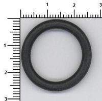 ELRING 074290 Dichtring