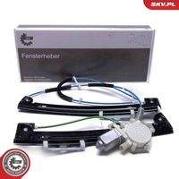 ESEN SKV 01SKV635 Fensterheber