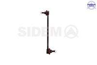 SIDEM 37588 Stange/Strebe, Stabilisator