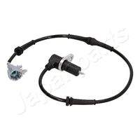 JAPANPARTS ABS175 Sensor, Raddrehzahl