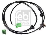 FEBI BILSTEIN 172515 Sensor, Raddrehzahl