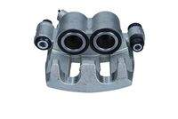 MAXGEAR 820521 Bremssattel