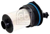 FEBI BILSTEIN 175593 Kraftstofffilter