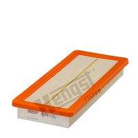 HENGST FILTER E1213L Luftfilter