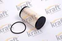 KRAFT AUTOMOTIVE 1720250 Kraftstofffilter
