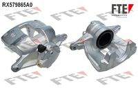 FTE 9292101 Bremssattel