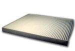 ALCO FILTER MS6327 Filter, Innenraumluft