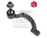 FEBI BILSTEIN 48111 Spurstangenkopf