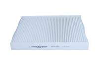 MAXGEAR 261929 Filter, Innenraumluft
