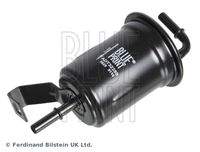 BLUE PRINT ADT32380 Kraftstofffilter
