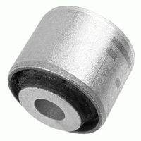 LEMFÖRDER 2491401 Lagerung, Achsstrebe