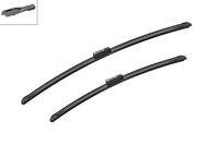 BOSCH 3397014164 Wischblatt